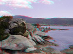 3D Galerija - Sitonija