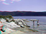 3D Galerija - Sitonija