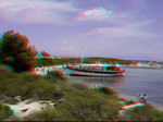 3D Galerija - Sitonija