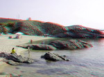 3D Galerija - Sitonija