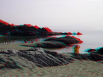 3D Galerija - Sitonija