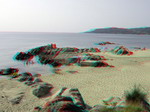 3D Galerija - Sitonija