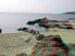 3D Galerija - Sitonija