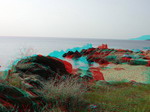 3D Galerija - Sitonija