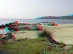 3D Galerija - Sitonija