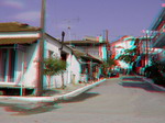 3D Galerija - Sitonija