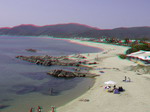 3D Galerija - Sitonija