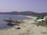 3D Galerija - Sitonija