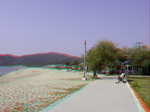 3D Galerija - Sitonija