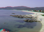 3D Galerija - Sitonija