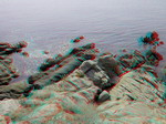 3D Galerija - Sitonija