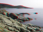 3D Galerija - Sitonija