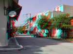 3D Galerija - Sitonija