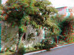 3D Galerija - Sitonija