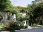 3D Galerija - Sitonija