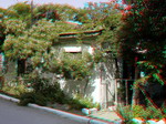 3D Galerija - Sitonija