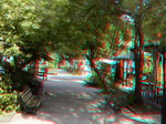 3D Galerija - Sitonija