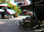 3D Galerija - Sitonija