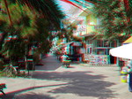 3D Galerija - Sitonija