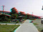 3D Galerija - Sitonija