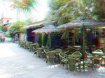 3D Galerija - Sitonija