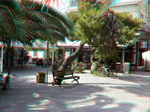 3D Galerija - Sitonija