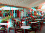 3D Galerija - Sitonija