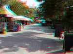 3D Galerija - Sitonija