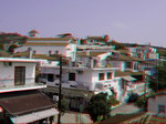 3D Galerija - Sitonija