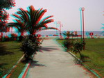 3D Galerija - Sitonija
