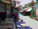 3D Galerija - Sitonija