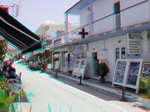 3D Galerija - Sitonija