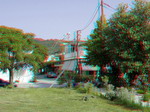 3D Galerija - Sitonija