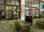 3D Galerija - Sitonija