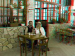 3D Galerija - Sitonija
