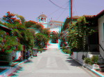 3D Galerija - Sitonija