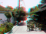 3D Galerija - Sitonija