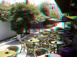 3D Galerija - Sitonija