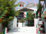 3D Galerija - Sitonija