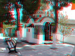 3D Galerija - Sitonija