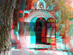 3D Galerija - Sitonija