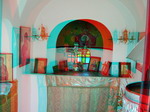 3D Galerija - Sitonija