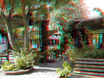 3D Galerija - Sitonija