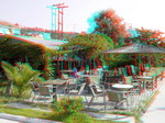 3D Galerija - Sitonija