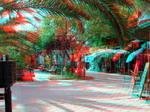 3D Galerija - Sitonija