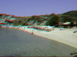 3D Galerija - Sitonija