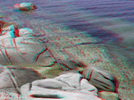 3D Galerija - Sitonija