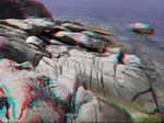 3D Galerija - Sitonija