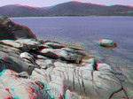3D Galerija - Sitonija