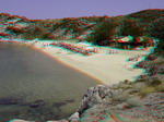 3D Galerija - Sitonija